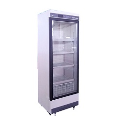 2-8���t(y��)�������